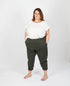 Sew House Seven - Free Range Slacks Pattern (Curvy 18-34)